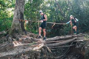 BIB: 
                            <button type="button" onclick="openModal(27748139)" class="btn btn-primary btn-sm float-right btn-popup" data-toggle="modal" data-target=".modal-high-quality">
                        <i class="fas fa-shopping-cart"></i> Add to Cart
                    </button>
                                            <button type="button" onclick="isThisMe(27748139, true)" class="btn btn-success btn-sm float-right btn-popup btn-isme hidden" data-toggle="tooltip" data-placement="bottom" title="นี่คือรูปของคุณใช่ไหม คลิกที่นี่เพื่อเอาเข้าอัลบั้ม">
                        <i class="fas fa-plus"></i> Add to album
                    </button>
                    <button type="button" onclick="isThisMe(27748139, false)" class="btn btn-warning btn-sm float-right btn-popup btn-isnotme hidden">
                        <i class="fas fa-ban"></i> Remove from album
                    </button>